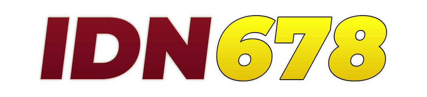 idn678